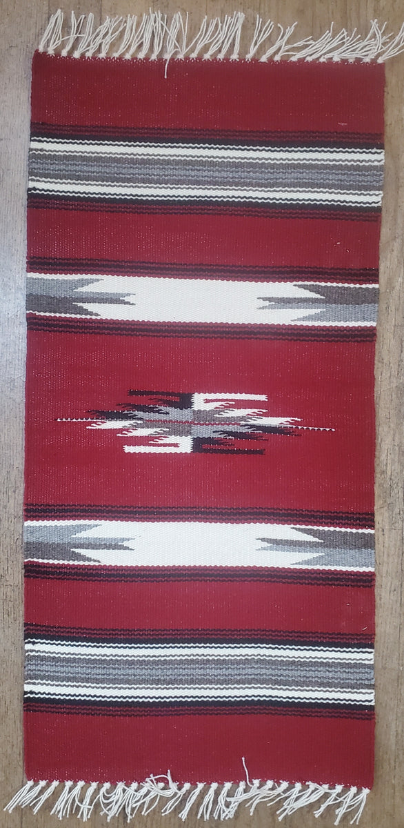 15x30 – chimayoweavers