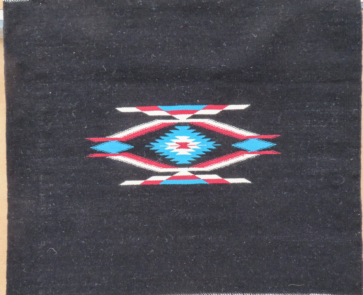 michiyoページ 20x20 – chimayoweavers