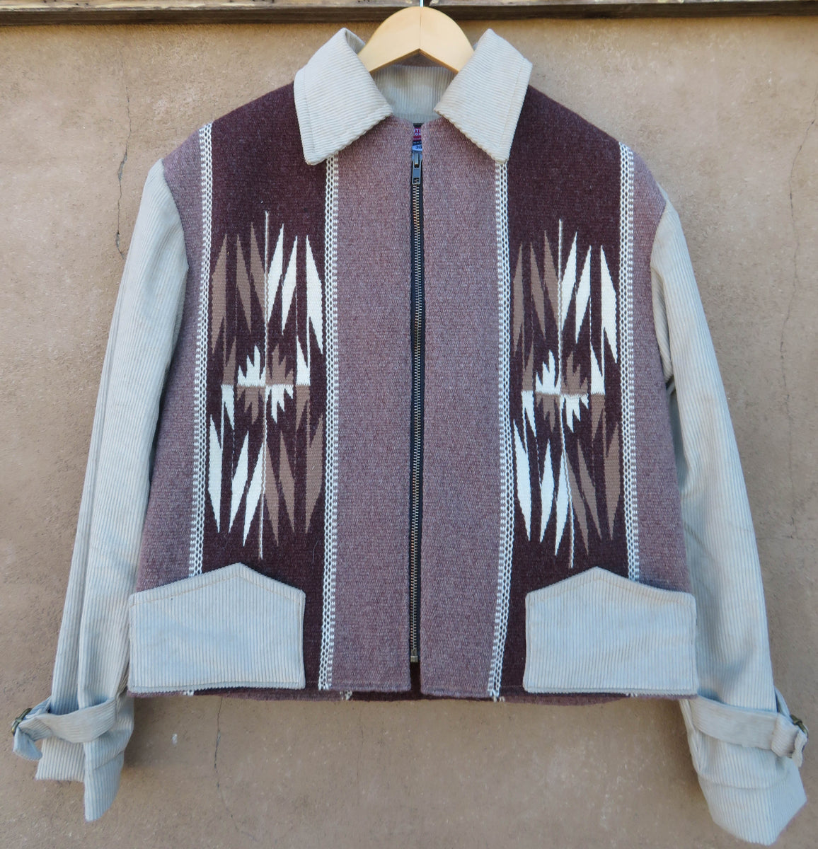 4222532 – chimayoweavers