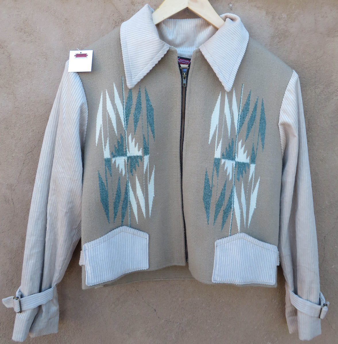 ころわっぱ 様ご予約専用 9172471 – chimayoweavers