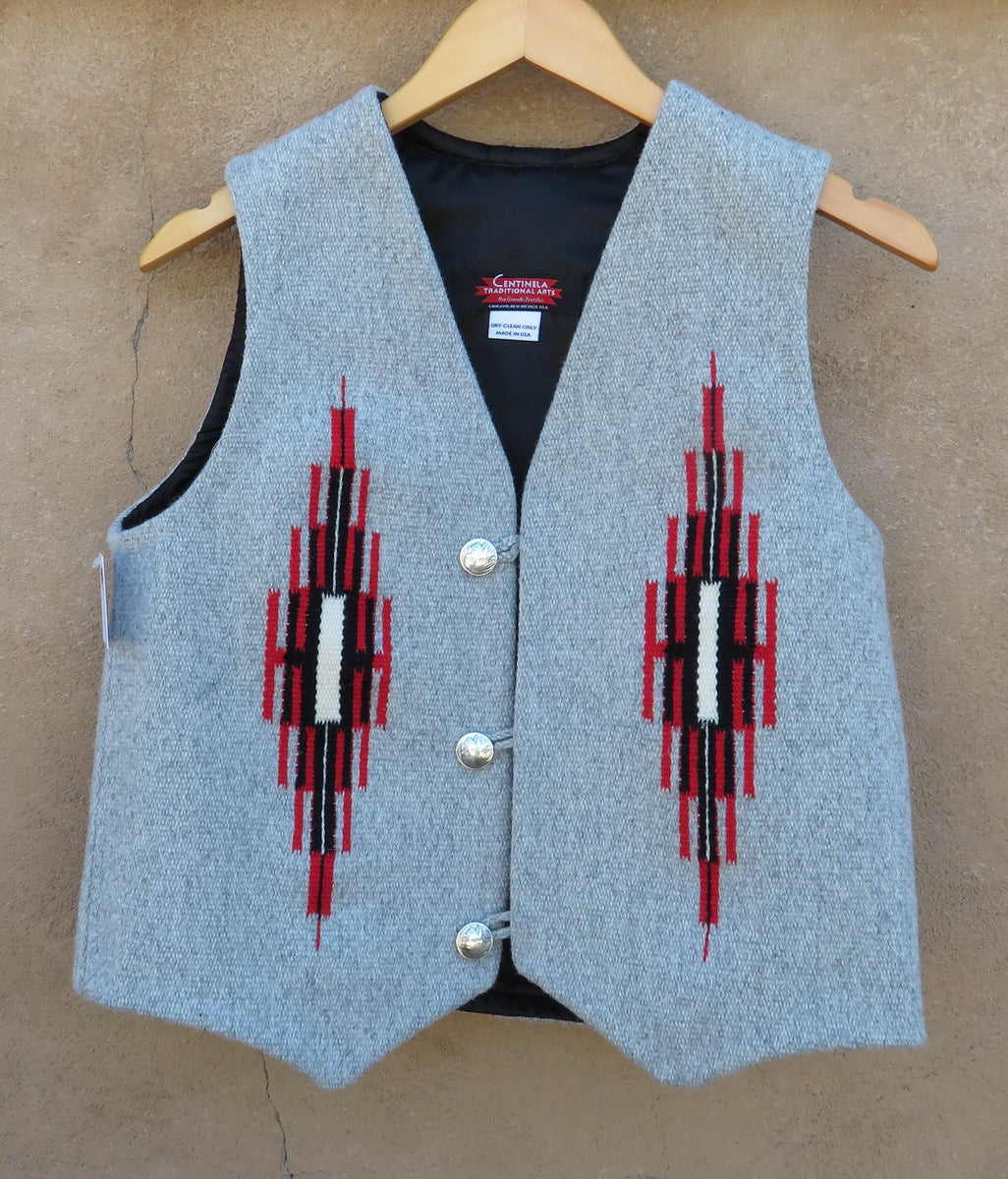 chi-nu　Centinela Traditional Arts 38 ChimayoWeavers - Centinela Traditional Arts – chimayoweavers