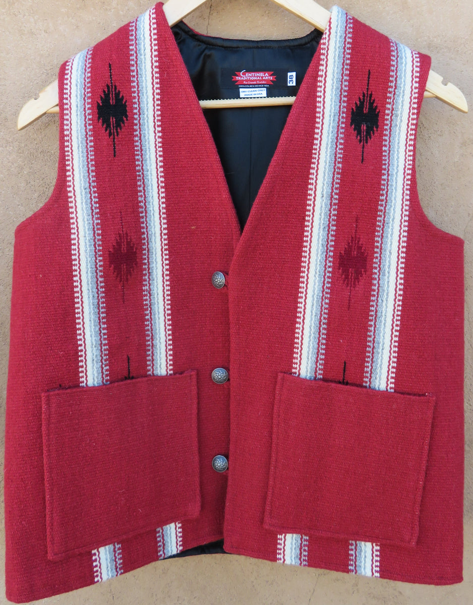 chi-nu　Centinela Traditional Arts 38 inside-the-gallery.jpg?w=900&h