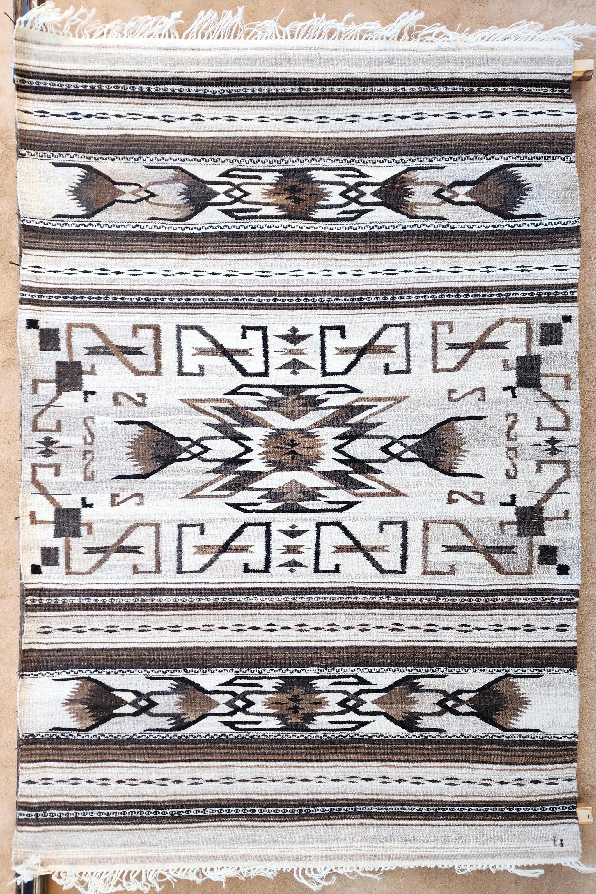 ChimayoWeavers - Centinela Traditional Arts – chimayoweavers