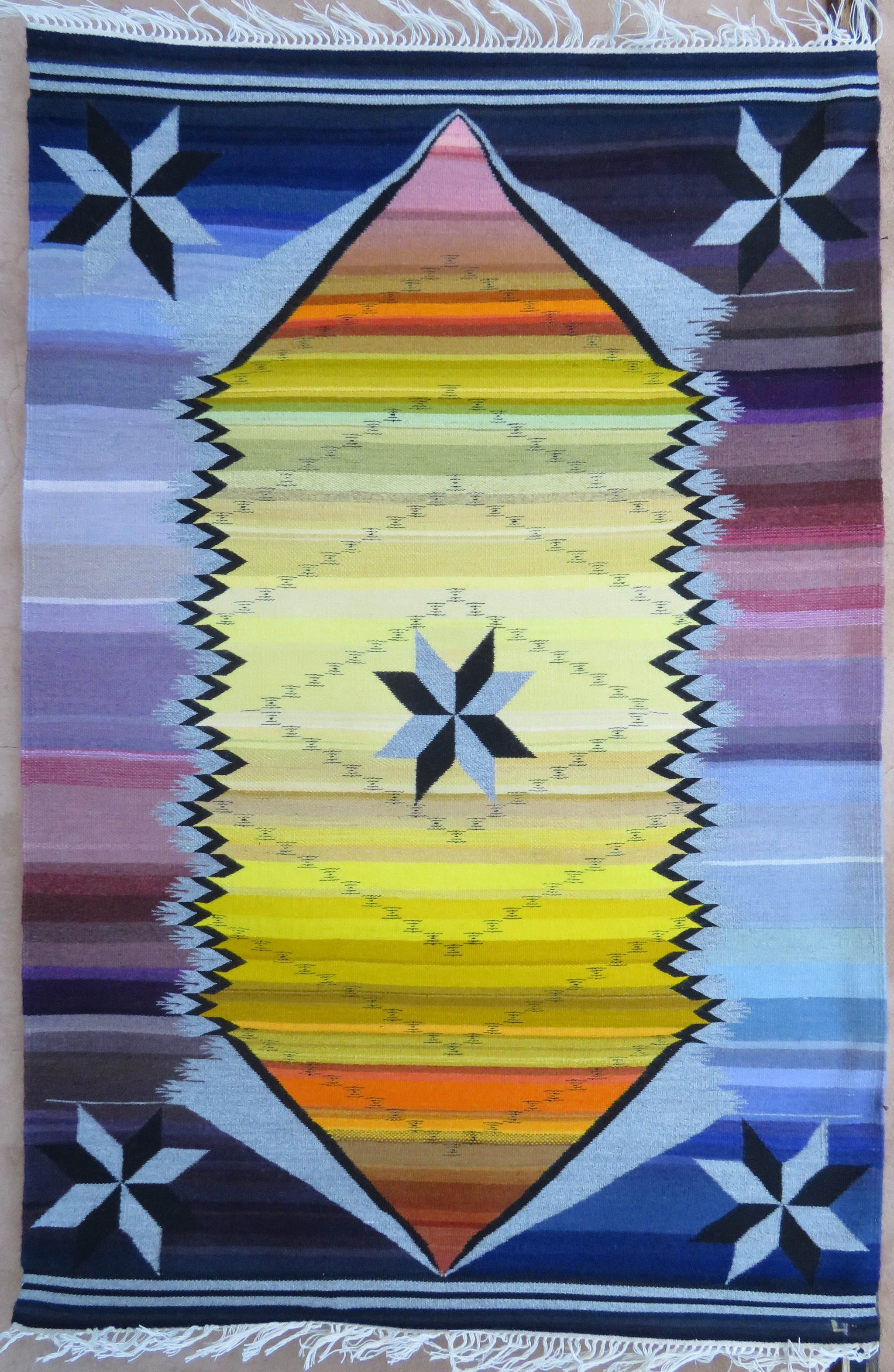 chi-nu　Centinela Traditional Arts 38 ChimayoWeavers - Centinela Traditional Arts – chimayoweavers