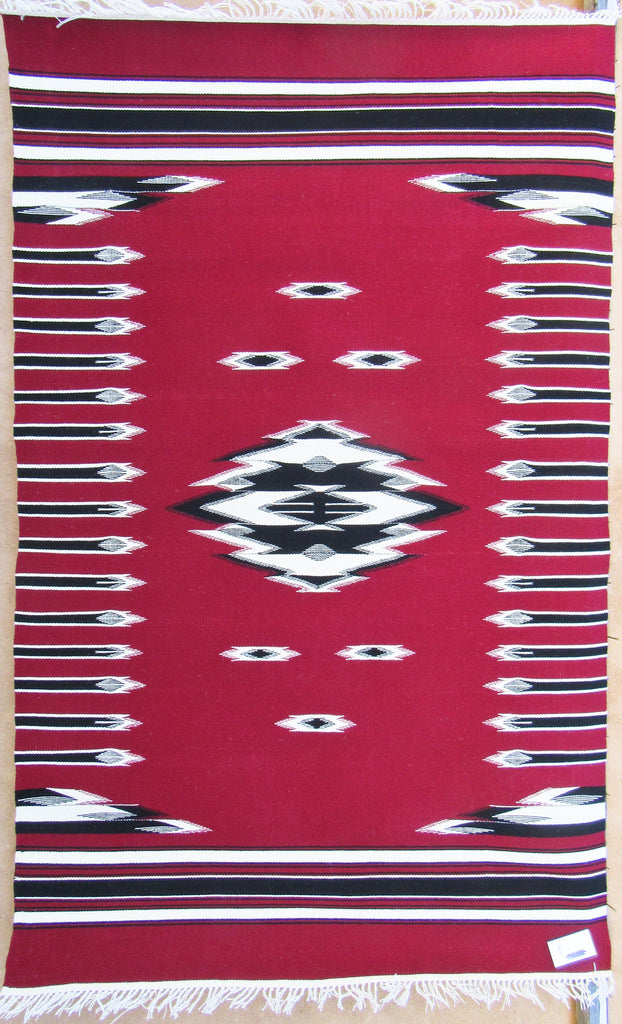 Prototypical Chimayo