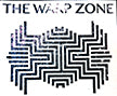 Warp Zone