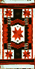 Vallero
