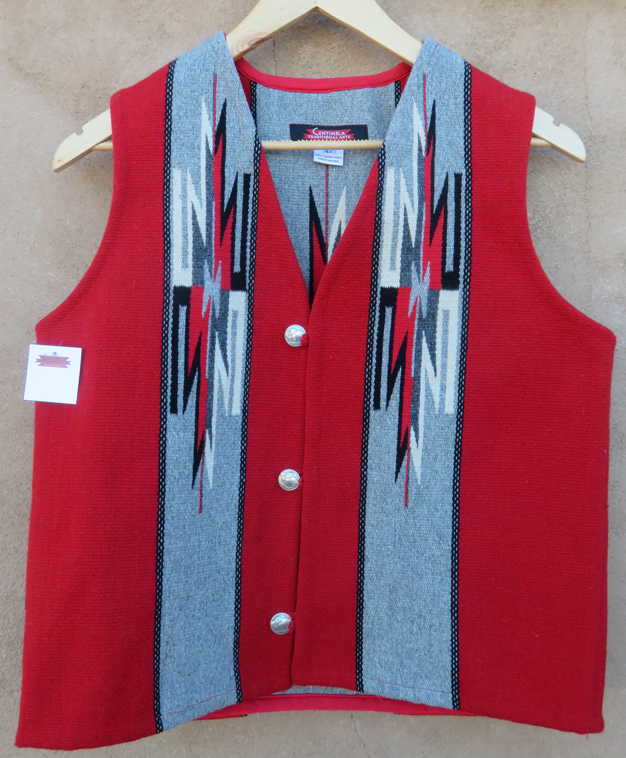 Products – chimayoweavers