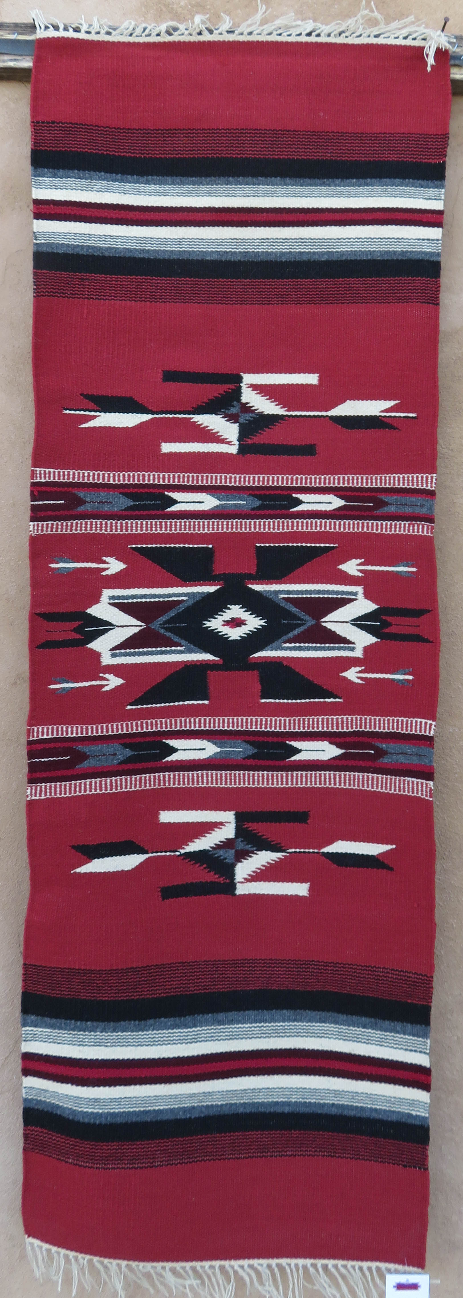 20x60 – chimayoweavers