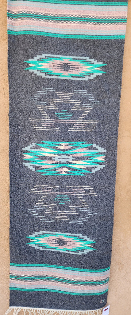 20x60 – chimayoweavers