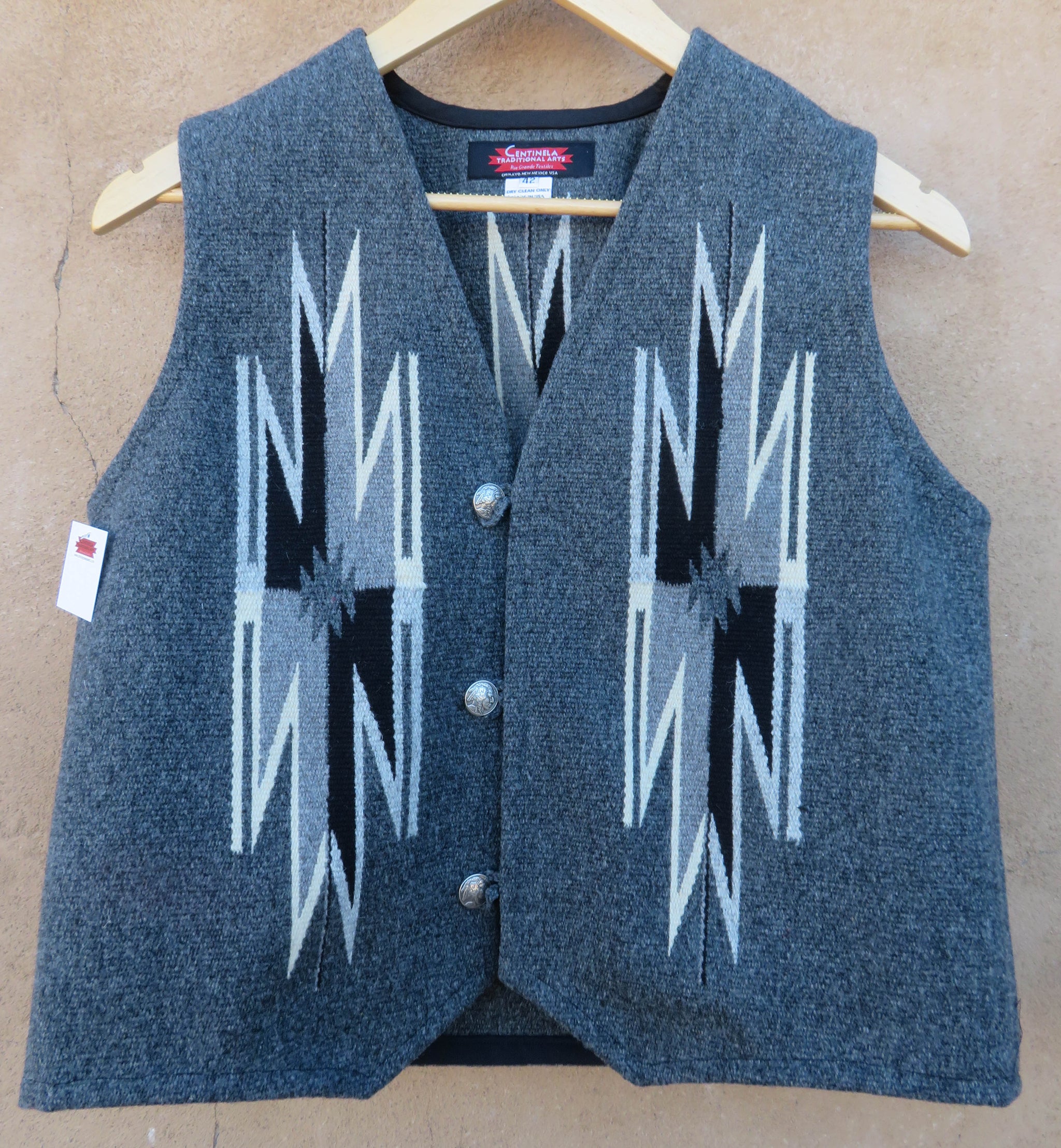 1282517 – chimayoweavers 1282517 – chimayoweavers