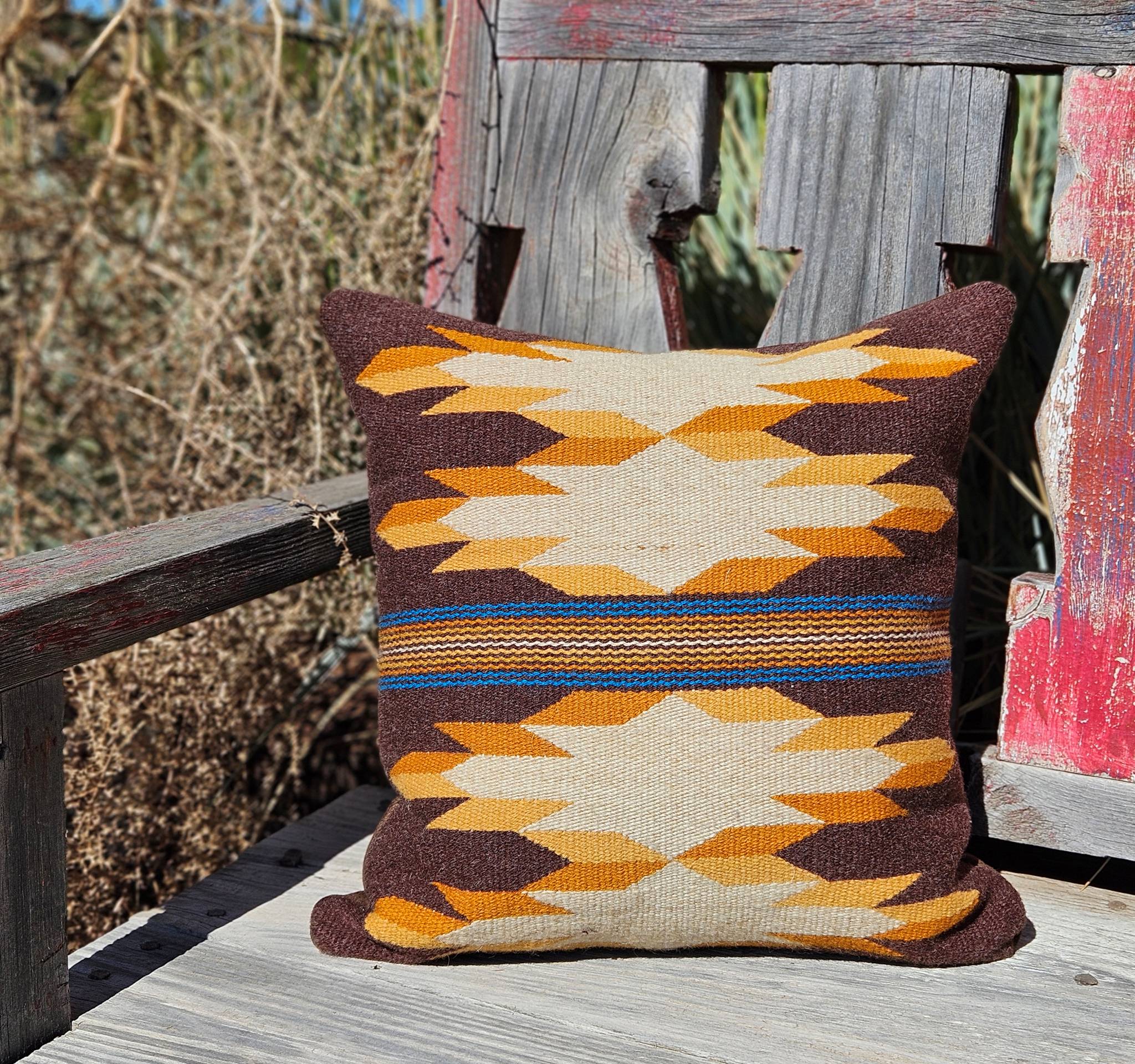 ChimayoWeavers - Centinela Traditional Arts – chimayoweavers