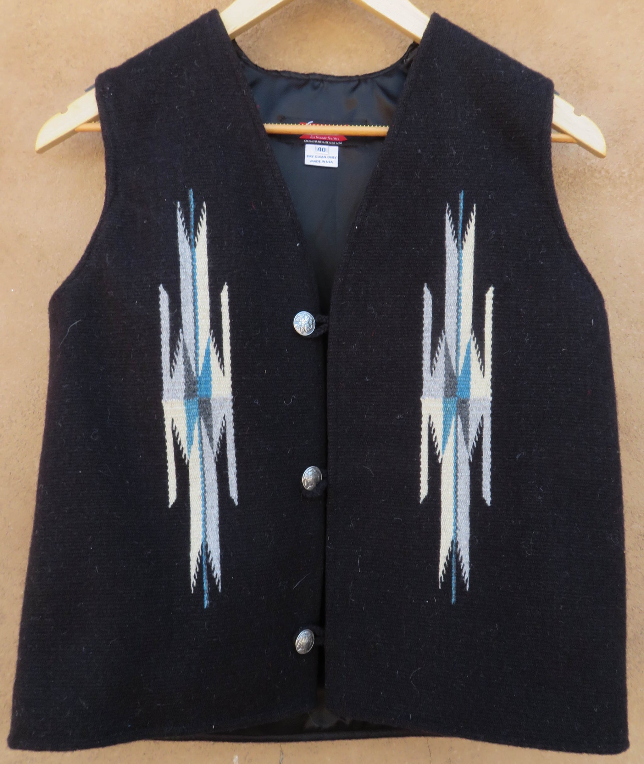 Clothing and accessories – chimayoweavers Clothing and accessories – chimayoweavers