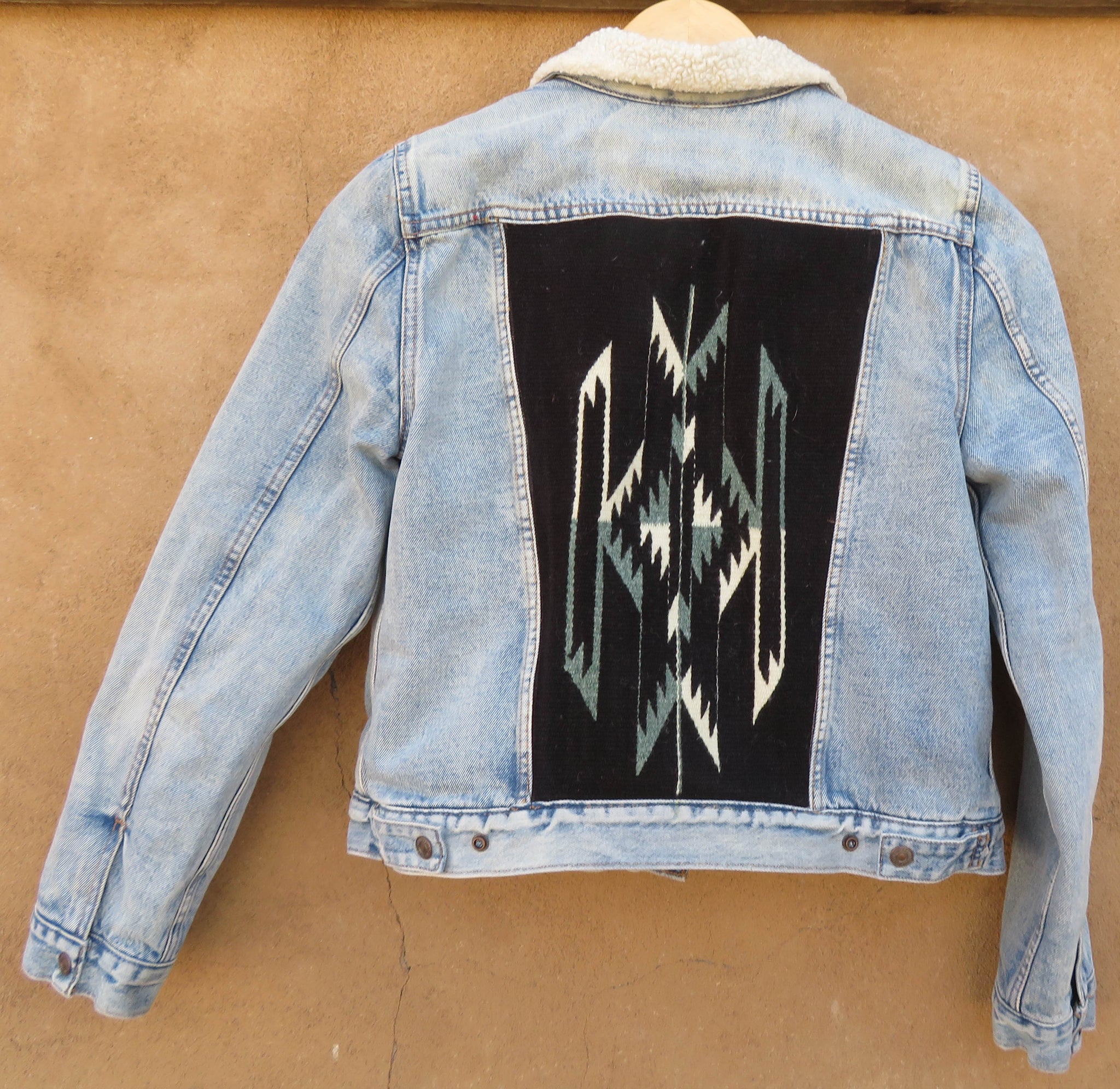 Clothing and accessories – chimayoweavers Clothing and accessories – chimayoweavers