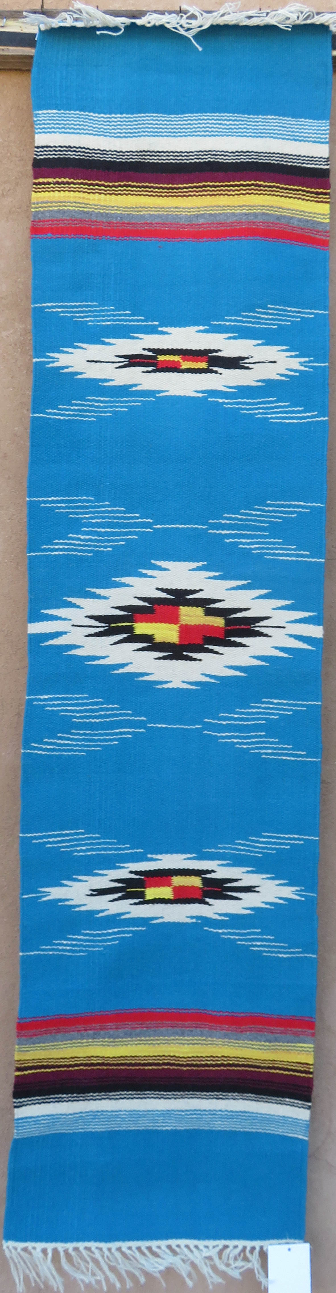 15x60 – chimayoweavers