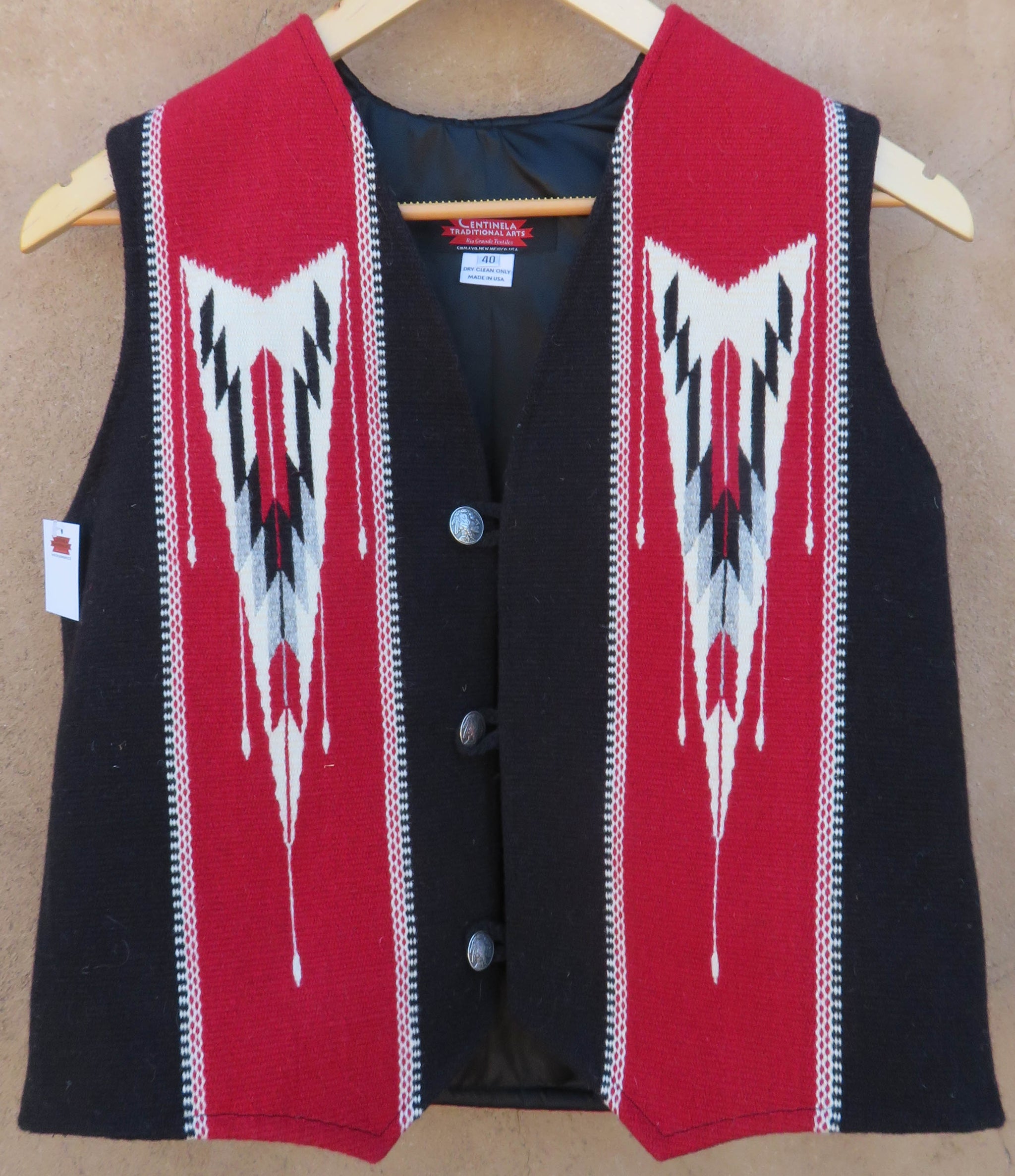 5072408 – chimayoweavers