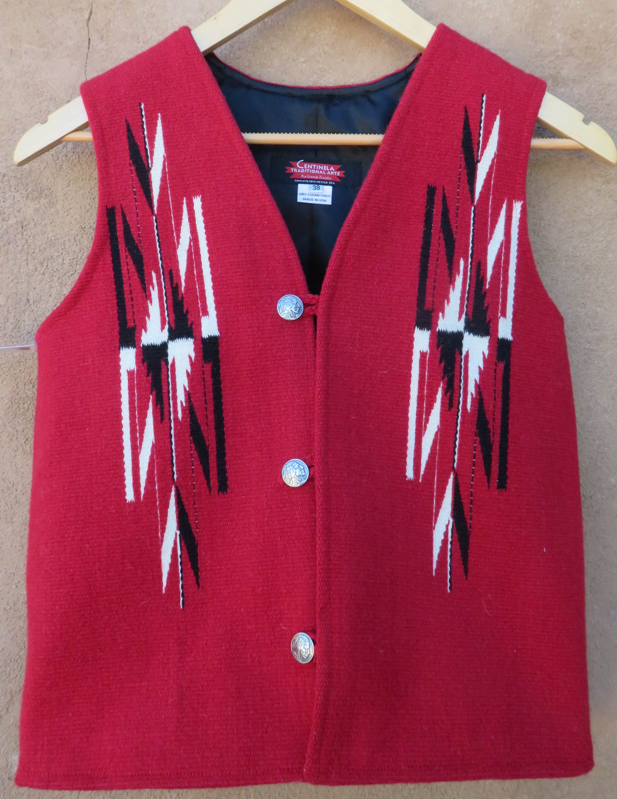 Products – Page 7 – chimayoweavers
