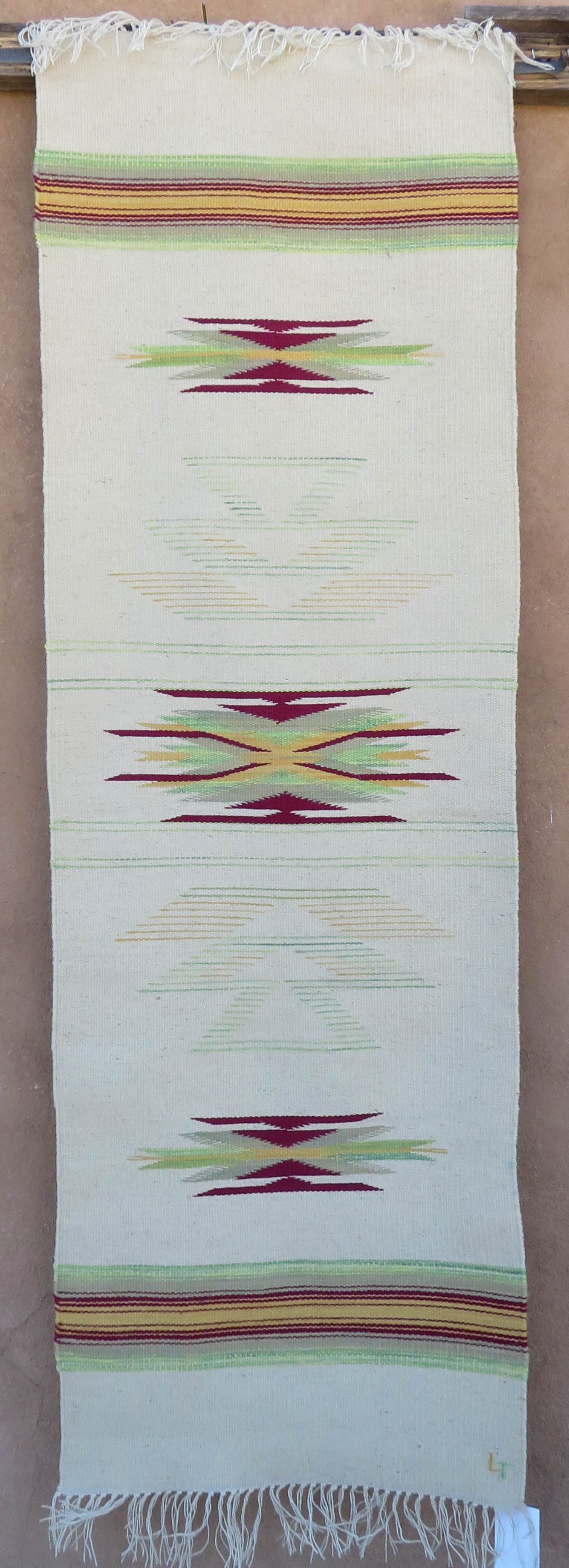 20x60 – chimayoweavers