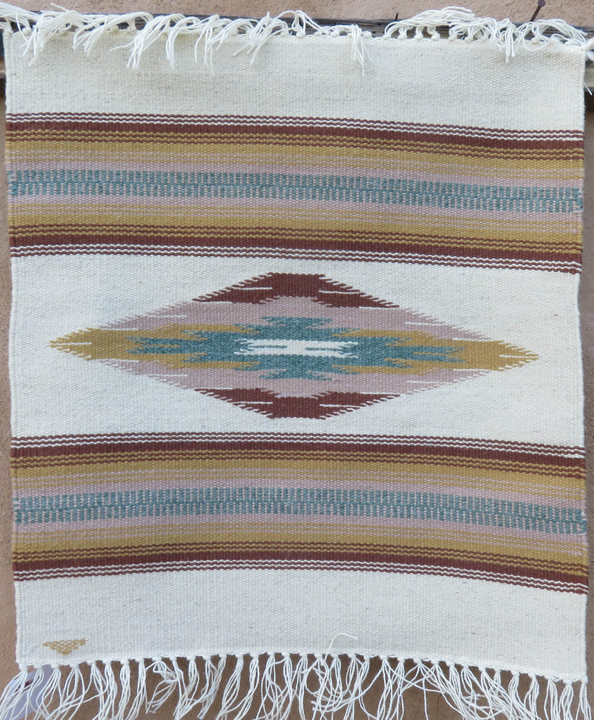michiyoページ 20x20 – chimayoweavers