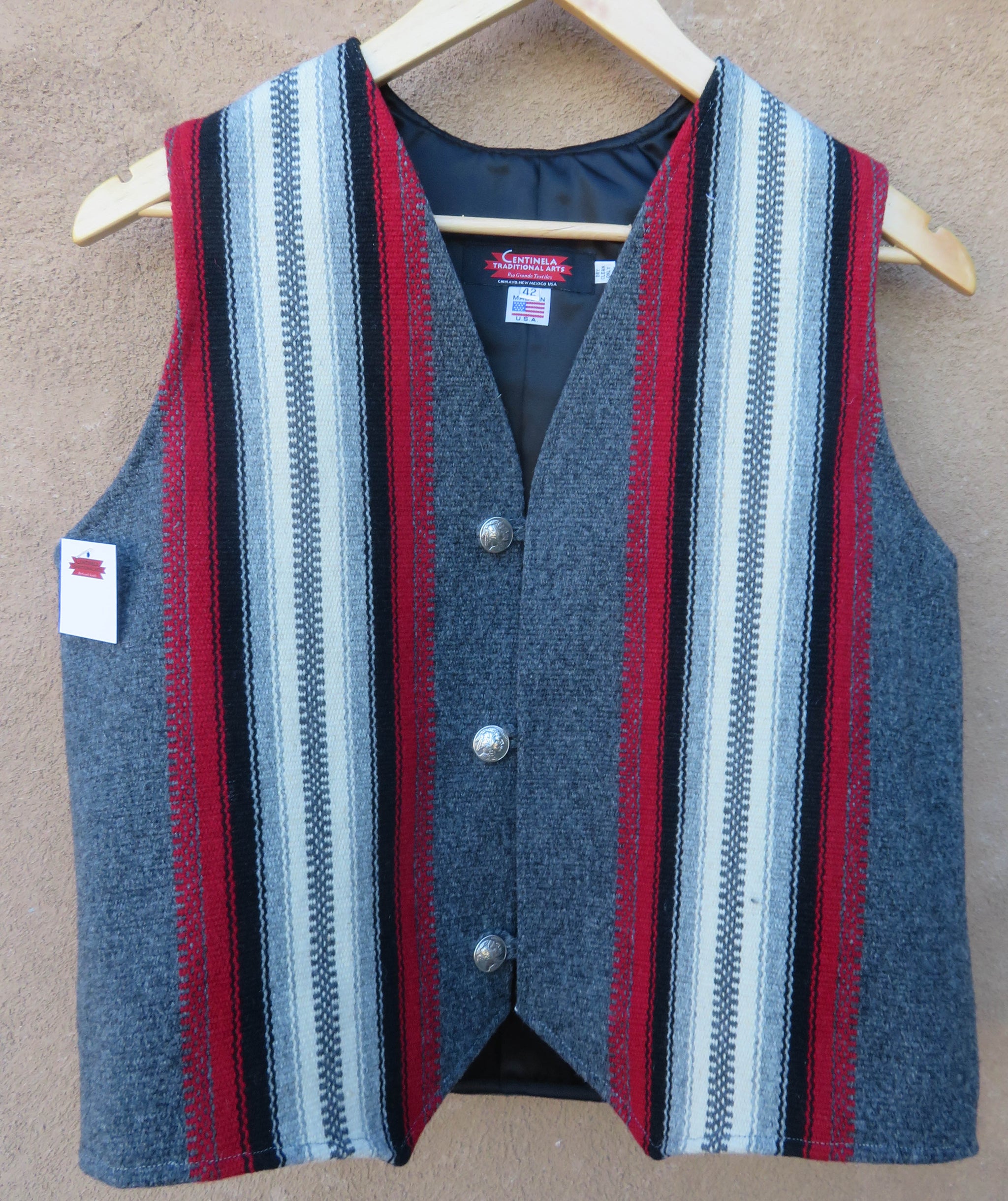 7292564 – chimayoweavers