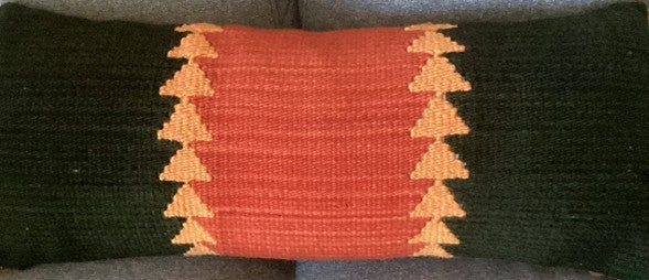 Ghost Ranch – chimayoweavers