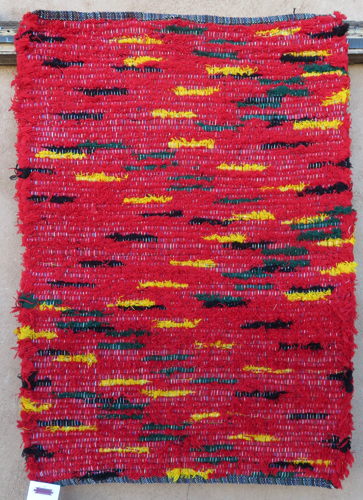 Rag Rugs – chimayoweavers