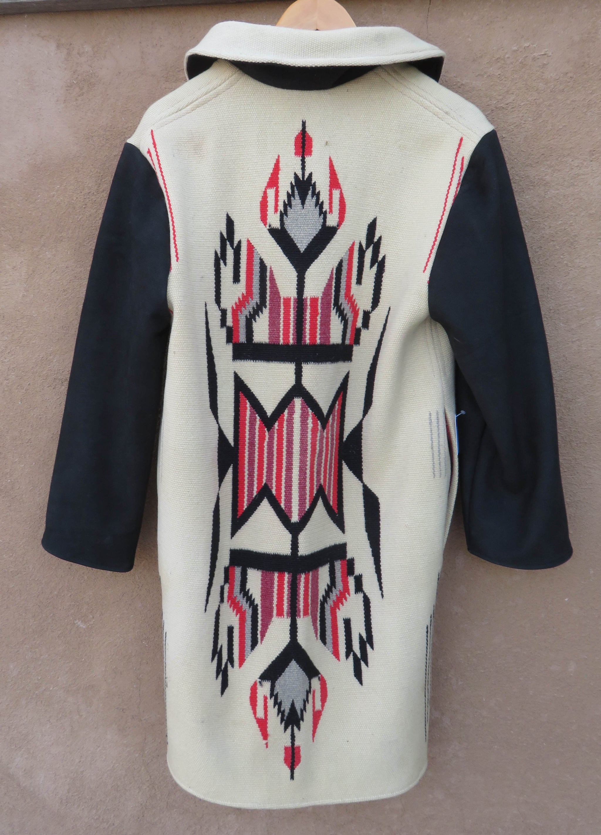 10162349 – chimayoweavers