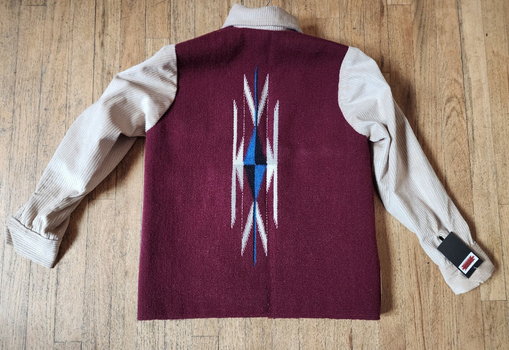 1112250b.jpg