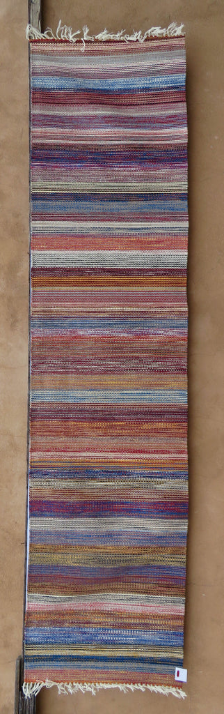 1232333-14.jpg