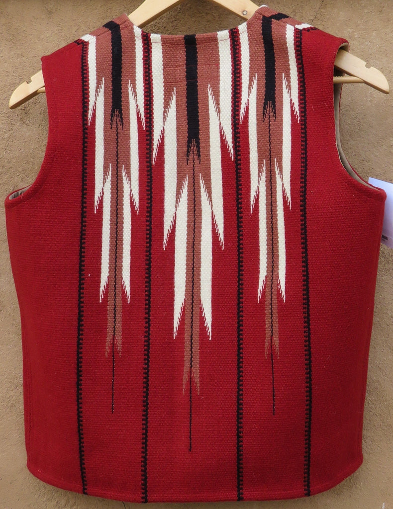 3172032b.jpg