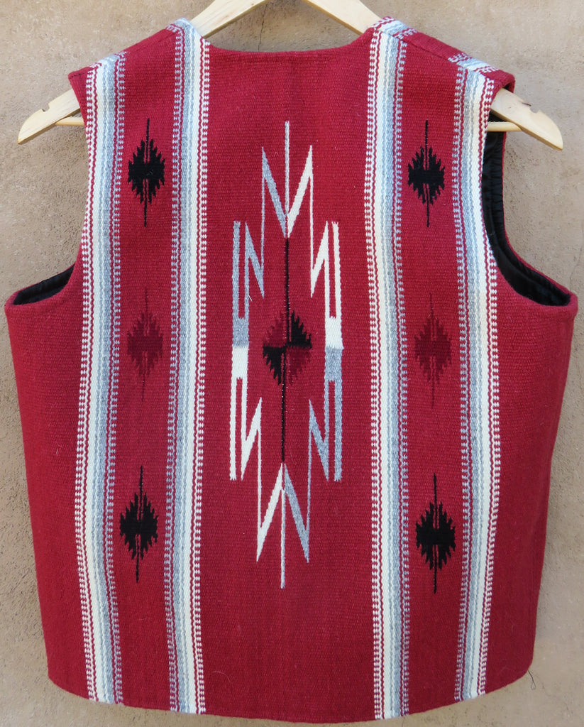 4051944b.jpg