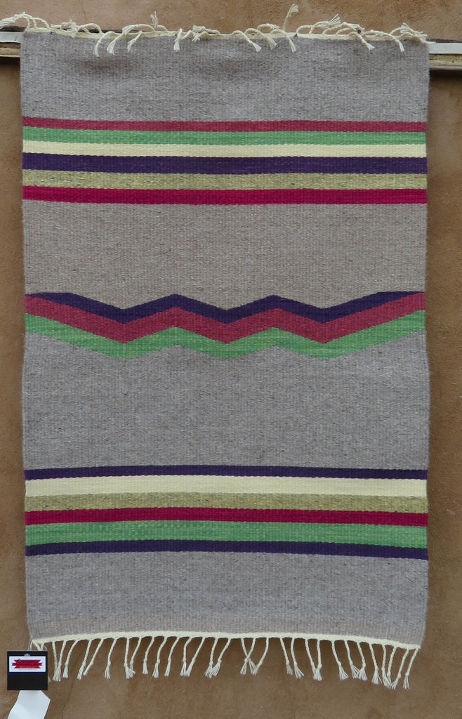 Grey Zig-Zag.jpg